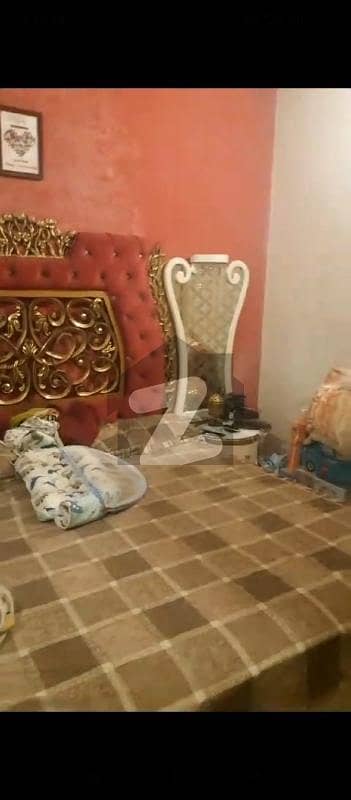 60yd lease house for sale in johar block 12 near masjid