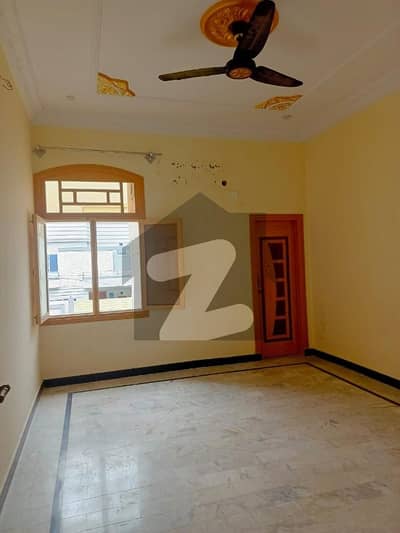 Get This Amazing Prime Location 5 Marla Upper Portion Available In Warsak Road