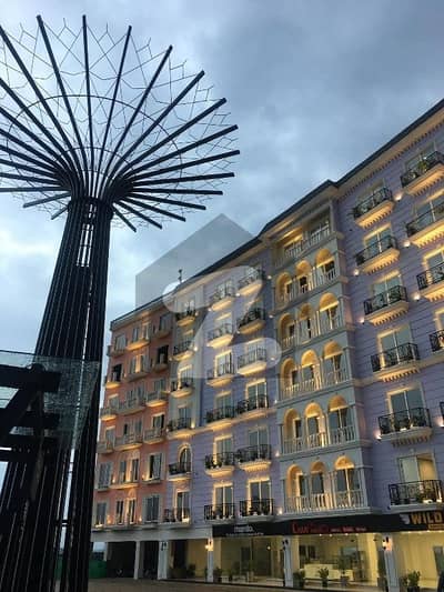 Modern