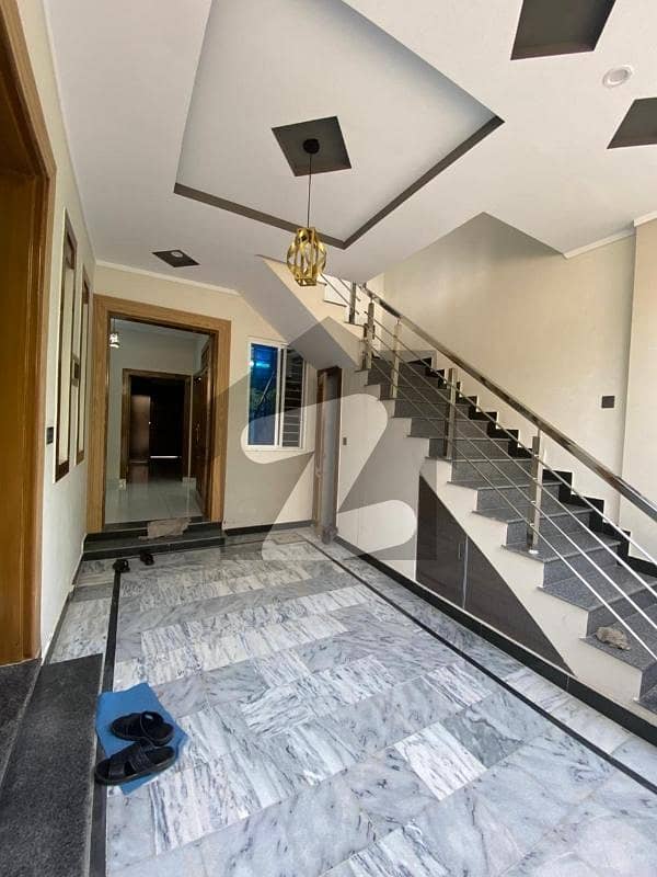 Affordable House For Sale