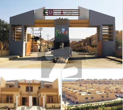 کے