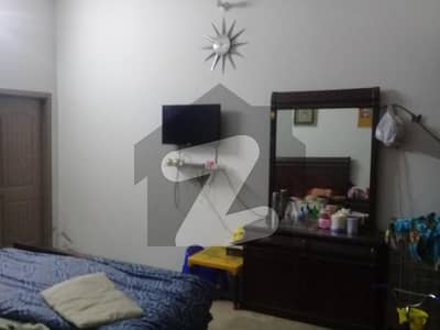 گلریز