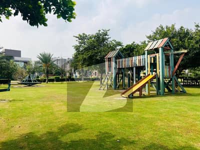 لیک سٹی ۔ سیکٹر ایم ۔ 2 لیک سٹی,رائیونڈ روڈ,لاہور میں 1 کنال رہائشی پلاٹ 3.5 کروڑ میں برائے فروخت۔