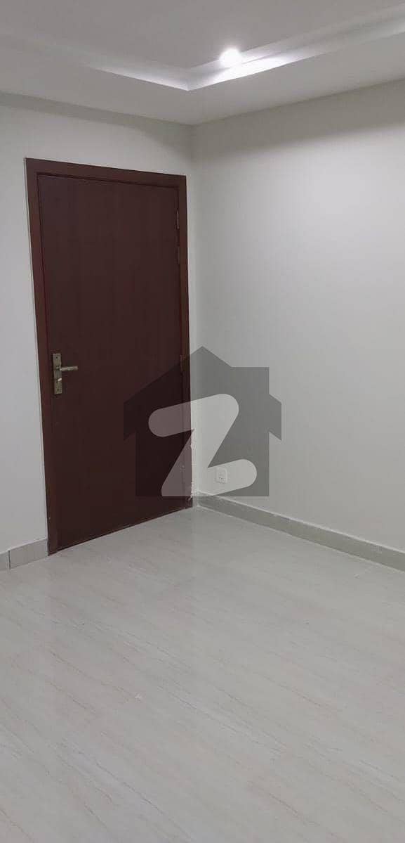 Studio apartment available for rent in gulberg green Islamabad