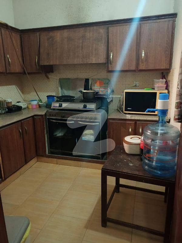 5 MARLA 2 ND FLOOR HOT LOCATION 5 MARLA 2 ND FLOOR HOT LOCATION