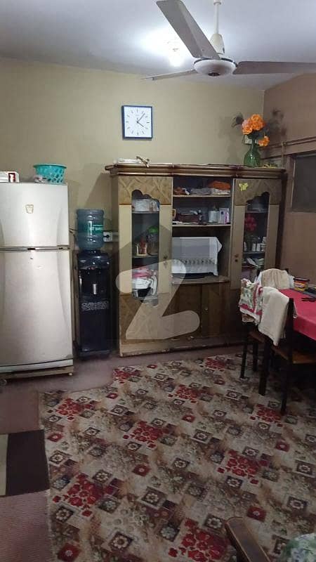 BIG 2 BEDS LOUNGE FLAT
