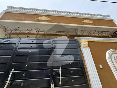 کاہنہ نو مارکیٹ فیروزپور روڈ,لاہور میں 2 کمروں کا 5 مرلہ مکان 67.0 لاکھ میں برائے فروخت۔