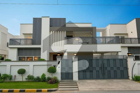 MODERN