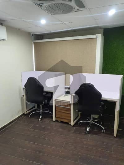 2200-Square