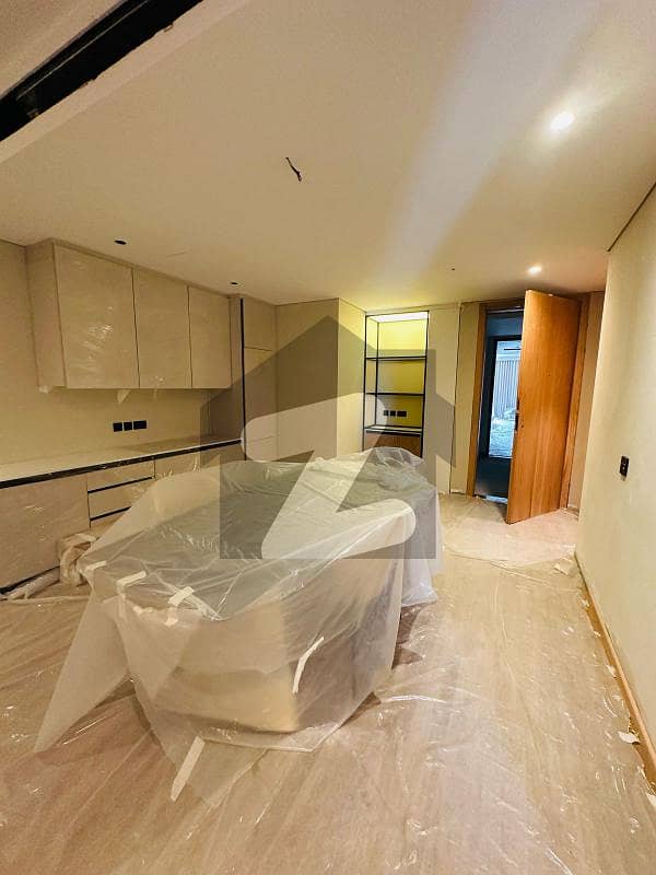 Ideally Located 1 Bed Apartment (1BHK Master Bedroom) In J7 Emporium | 1BHK With Master Bedroom | Spacious 1-Bed Apartment Ideally Located 1 Bed Apartment (1BHK Master Bedroom) In J7 Emporium | 1BHK With Master Bedroom | Spacious 1-Bed Apartment
