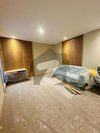 Ideally Located 1 Bed Apartment (1BHK Master Bedroom) In J7 Emporium | 1BHK With Master Bedroom | Spacious 1-Bed Apartment Ideally Located 1 Bed Apartment (1BHK Master Bedroom) In J7 Emporium | 1BHK With Master Bedroom | Spacious 1-Bed Apartment