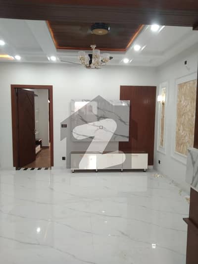 2 Bed Ground Portion Available For Rent