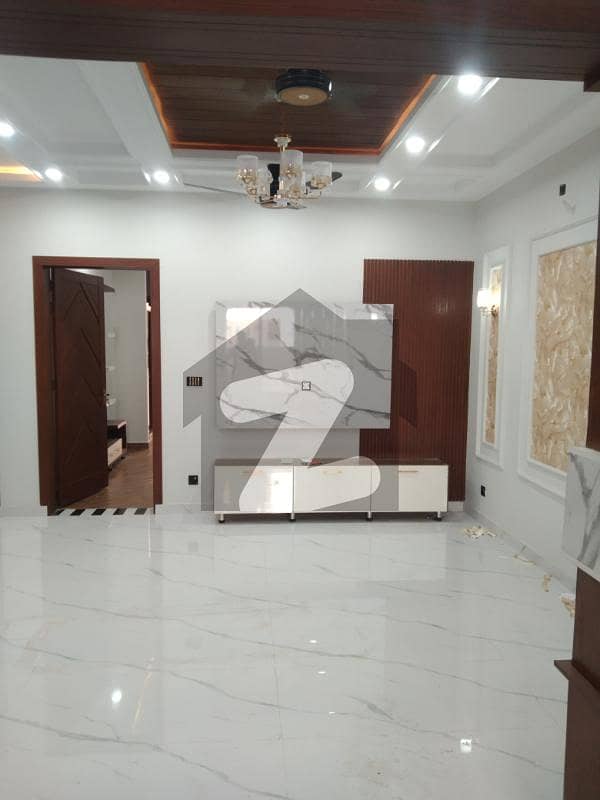 2 Bed Ground Portion Available For Rent 2 Bed Ground Portion Available For Rent