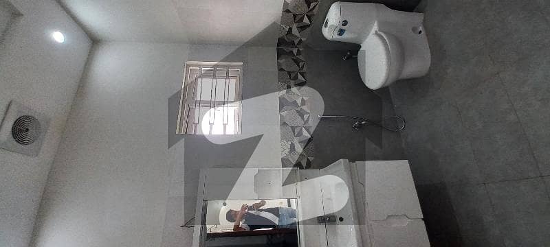 30 