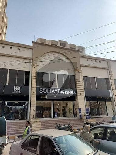 کنگز