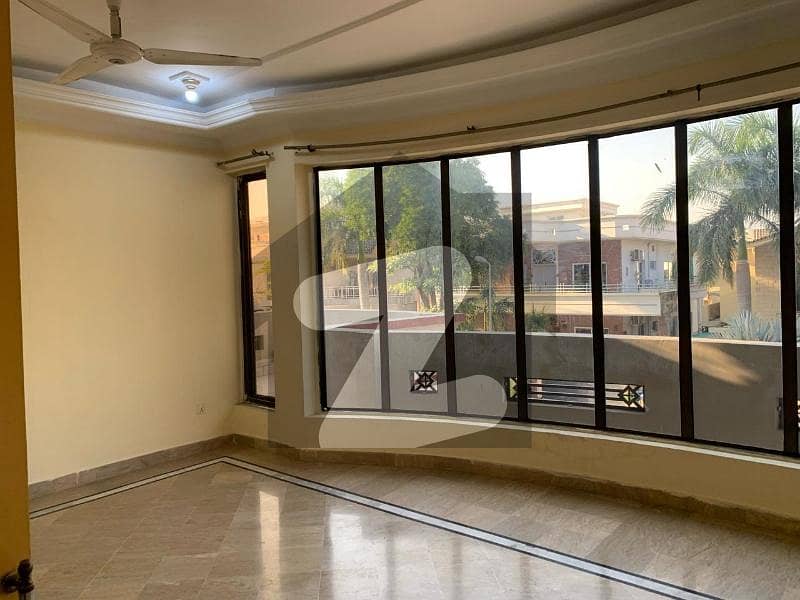 Upr portion for Rent G10-2 ideal location Upr portion for Rent G10-2 ideal location