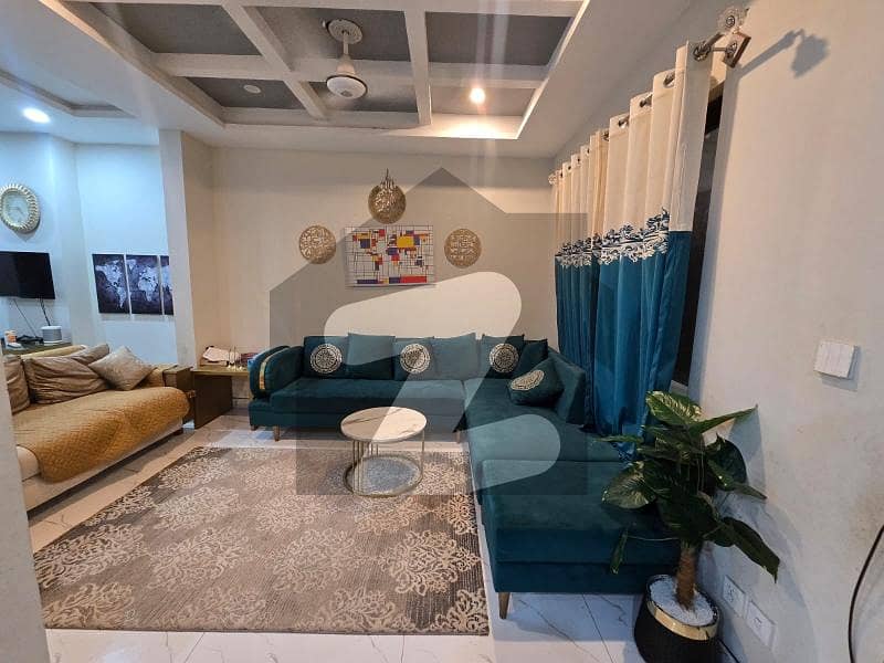 The Arch flat for Rent G11-3 ideal location The Arch flat for Rent G11-3 ideal location