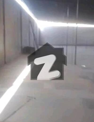 مہران