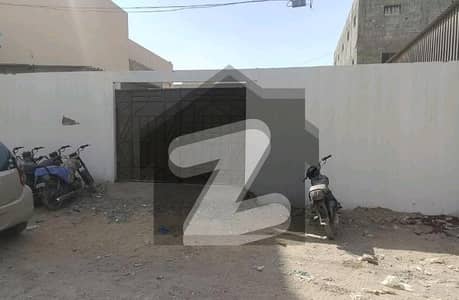 مہران