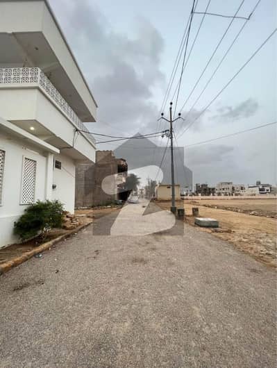 پاکستان