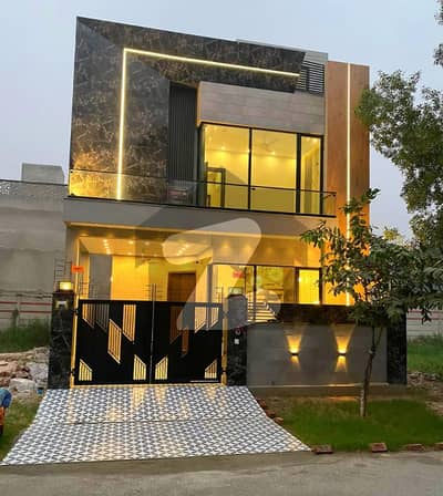 بحریہ