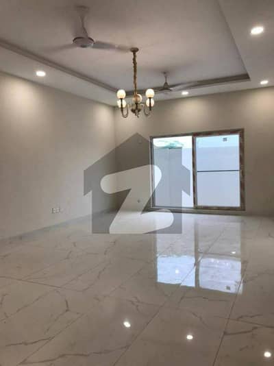 New Falcon Complex Malir House For Sale