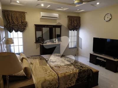Gas Meter Installed+With Basement 1 Kanal Slightly Use House For Sale In Lake City Raiwind Road Lahore