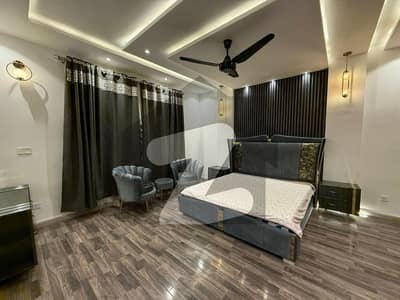 Triple Storey House for Sale