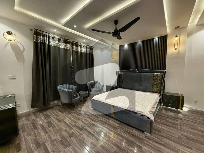 Triple Storey House for Sale Triple Storey House for Sale