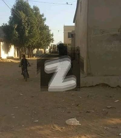 Mehran