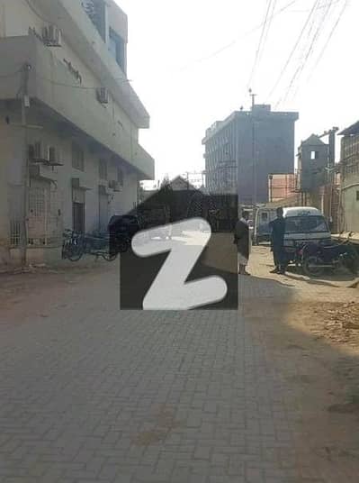 مہران