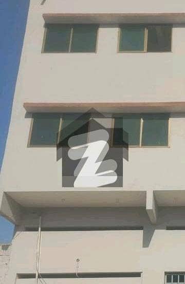 مہران