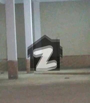 کورنگی - سیکٹر 7/اے کورنگی انڈسٹریل ایریا,کورنگی,کراچی میں 18 مرلہ گودام 2.5 لاکھ میں کرایہ پر دستیاب ہے۔