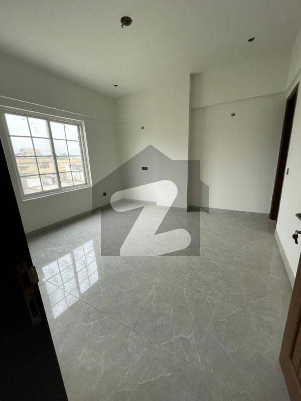 3 BEDROOMS LOUNGE FOR SALE LUXURY APARMENT