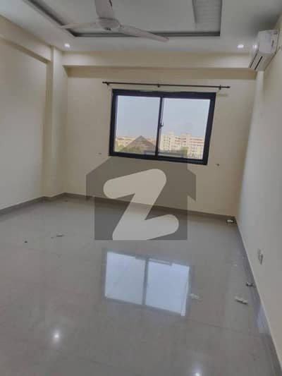 جی ۔ 8 مرکز جی ۔ 8,اسلام آباد میں 4 مرلہ دفتر 1.5 کروڑ میں برائے فروخت۔
