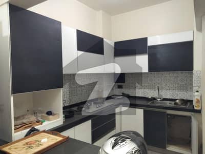 Corner