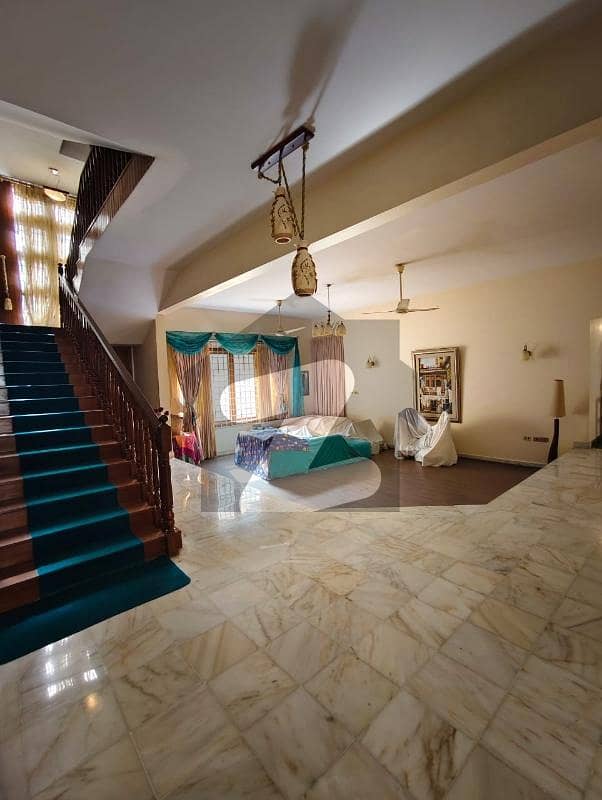 Buy 1000 Square Feet House At Highly Affordable Price Buy 1000 Square Feet House At Highly Affordable Price