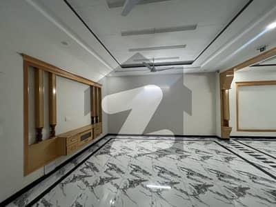 40/80 Full House For Rent G13/Islamabad