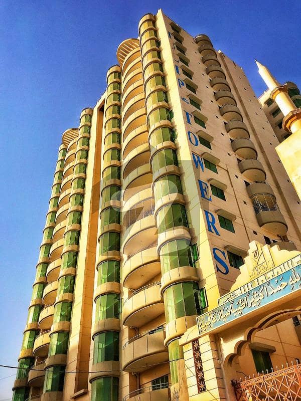 TULIP TOWER 2 BED DRAWING & DINING, IDEAL LOCATION FLAT TULIP TOWER 2 BED DRAWING & DINING, IDEAL LOCATION FLAT