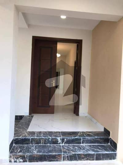 New Falcon Complex Malir House For Sale