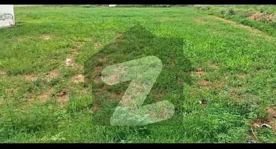 ایچ