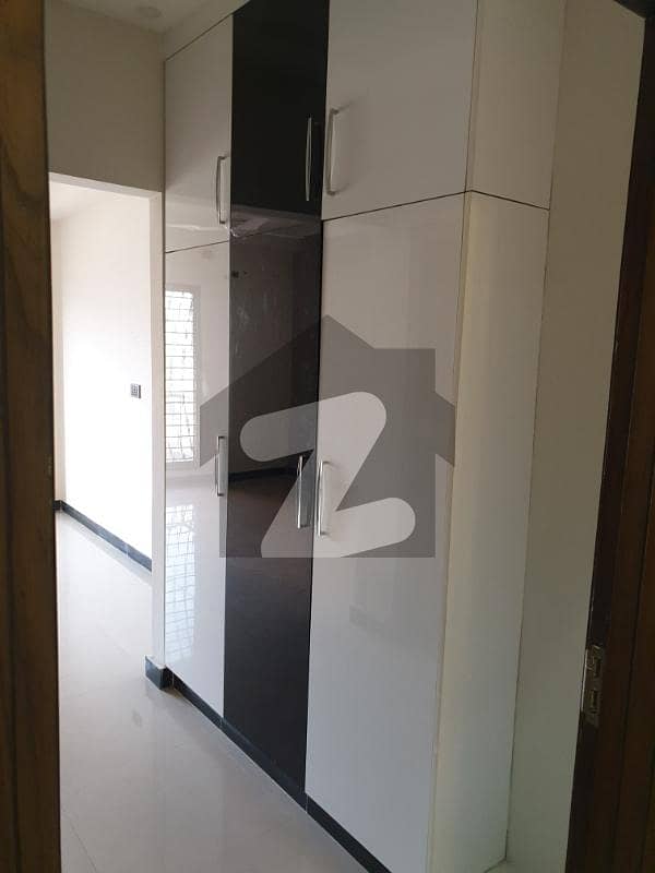Makkah Tower One Bed with Two baths available on Reasonable price Makkah Tower One Bed with Two baths available on Reasonable price