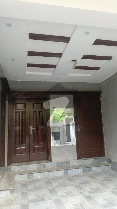 house for rent house for rent