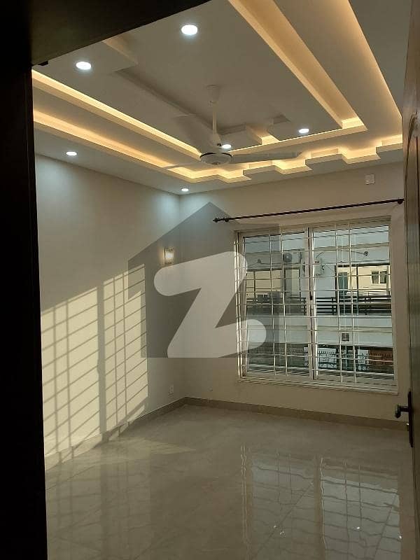 G-9-3 house available for sale investor price G-9-3 house available for sale investor price