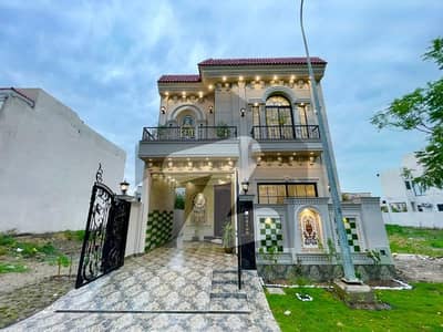 5 Marla Faisal Rasool House Available For Rent At Very Cheapest Price