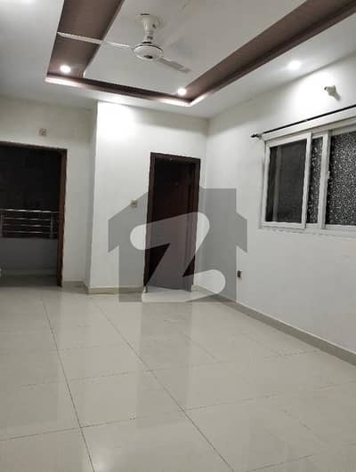 2bedroom