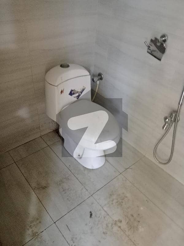 20 