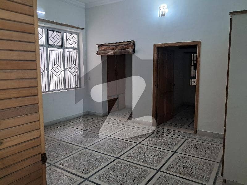single story house for rent single story house for rent