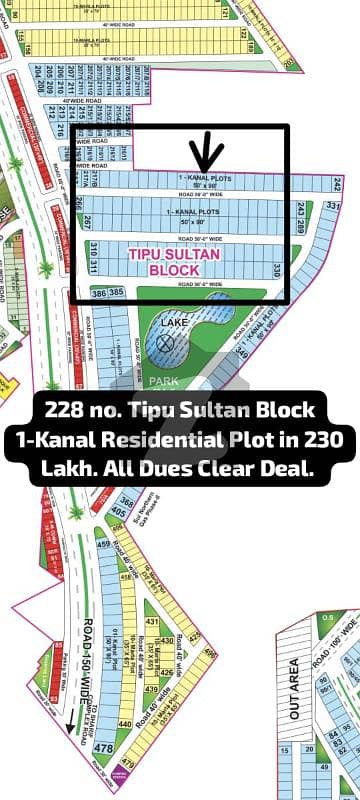Tipu