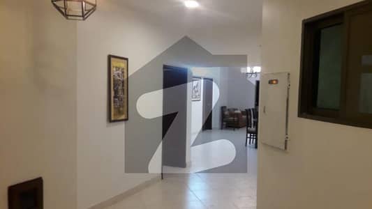 OAK TOWER Old Queens Road 1950 sqFt, Apartment for Sale.